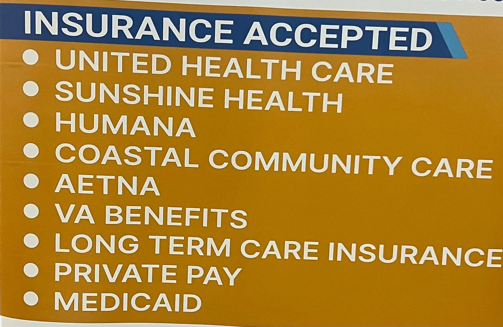 B & E Home Care photo 5
