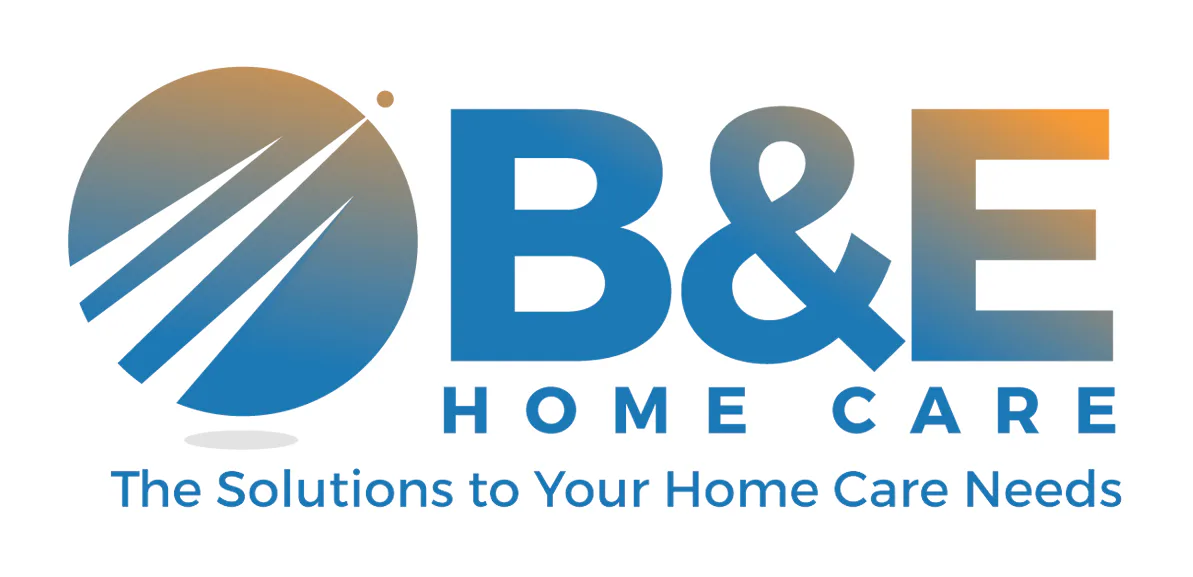 B & E Home Care photo 4