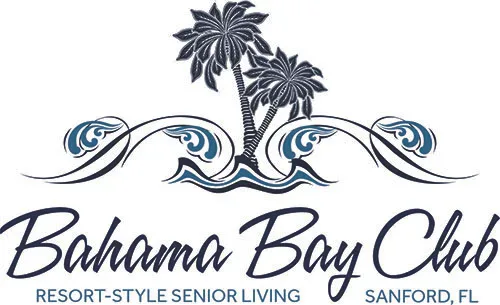 Bahama Bay Club LLC photo 1