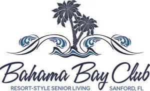 Bahama Bay Club LLC photo 2
