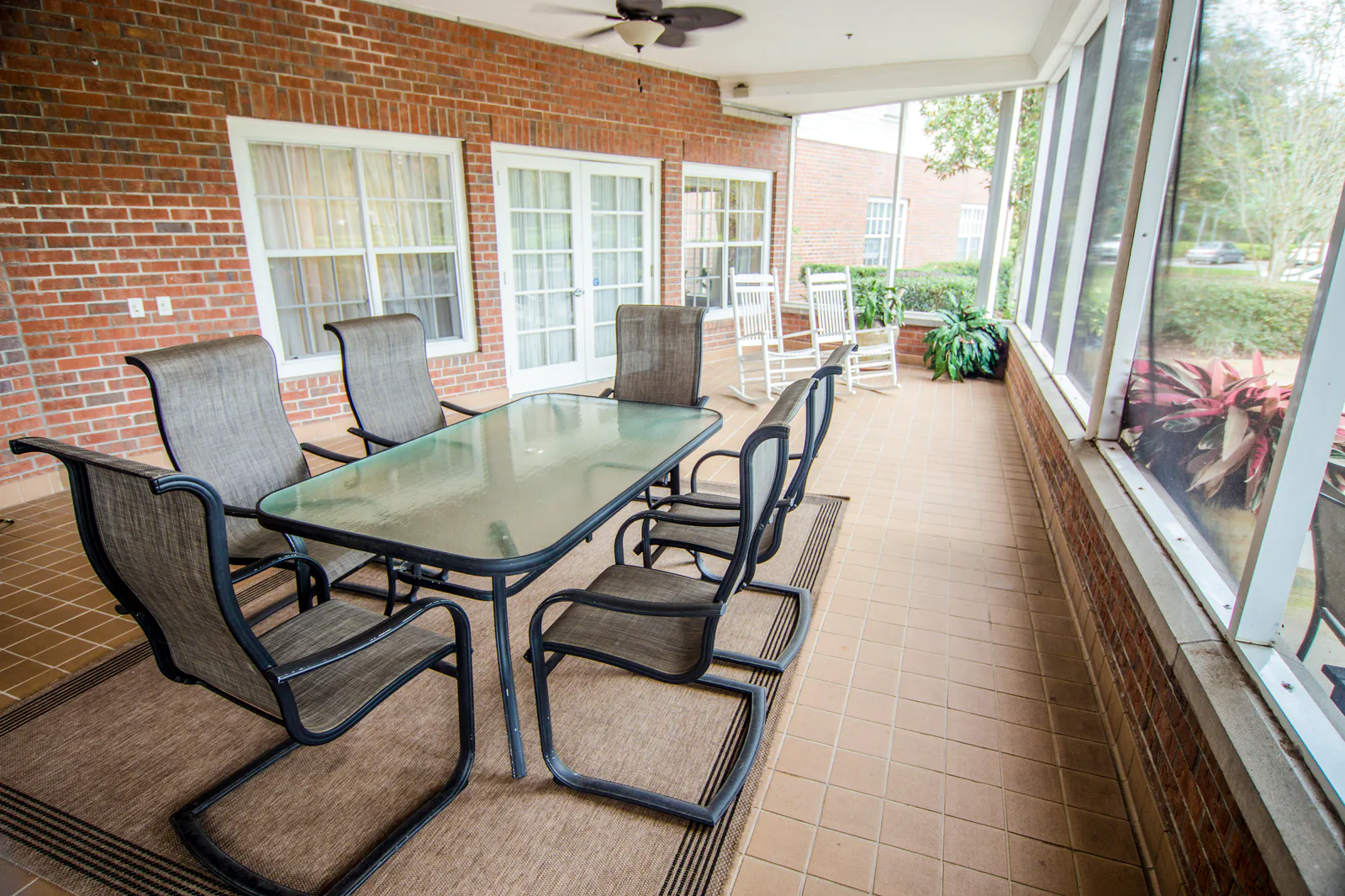 Bahama Bay Club Luxury Senior Living photo 23