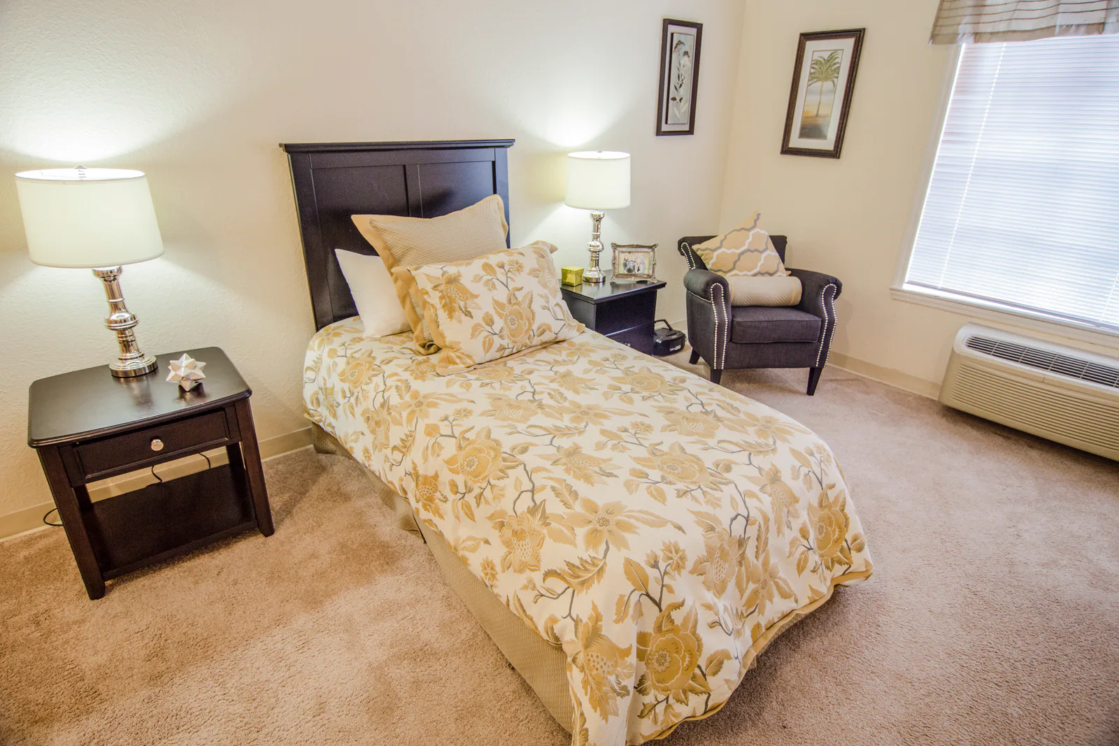 Bahama Bay Club Luxury Senior Living photo 22