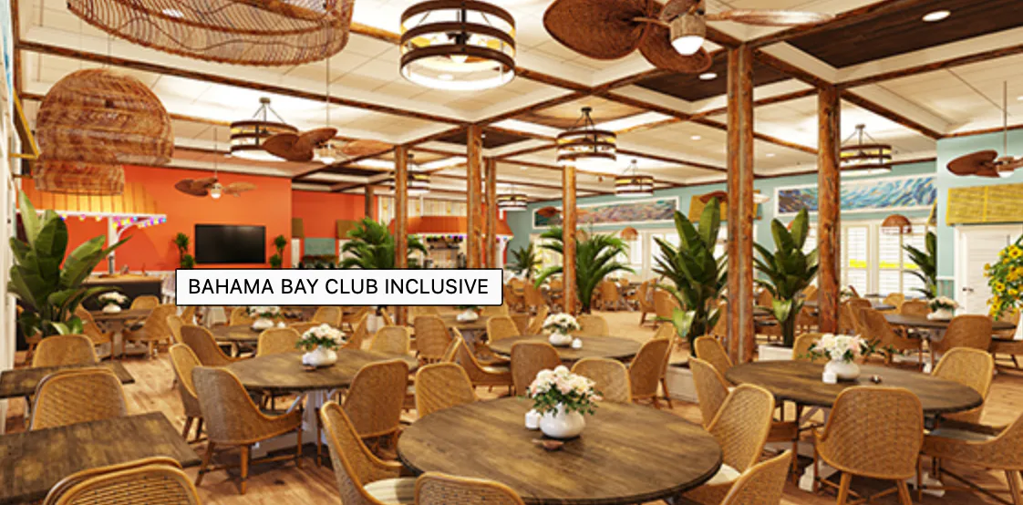 Bahama Bay Club Luxury Senior Living photo 2