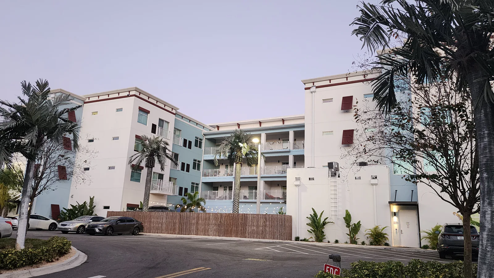 Bahama Bay Club Luxury Senior Living photo 19