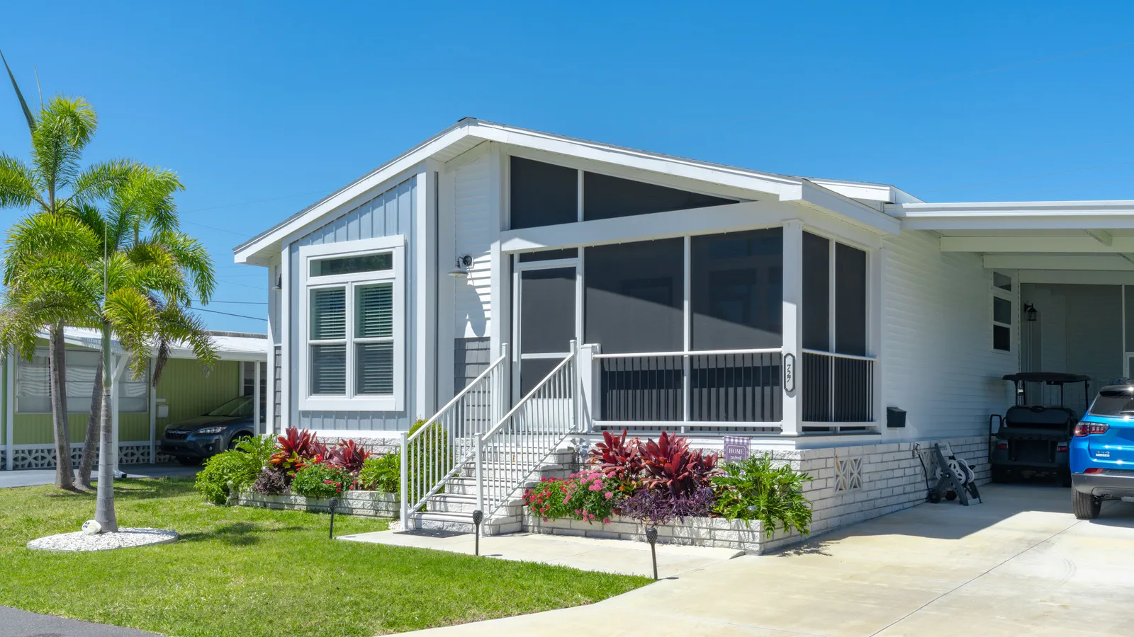 Bahia Vista Estates photo 5