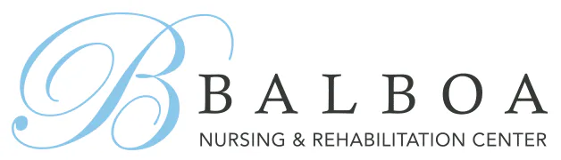 BALBOA NURSING & REHABILITATION CENTER photo 2