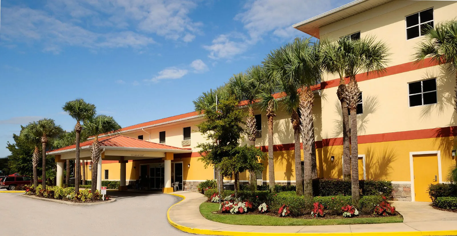 Balmoral Senior Living photo 1