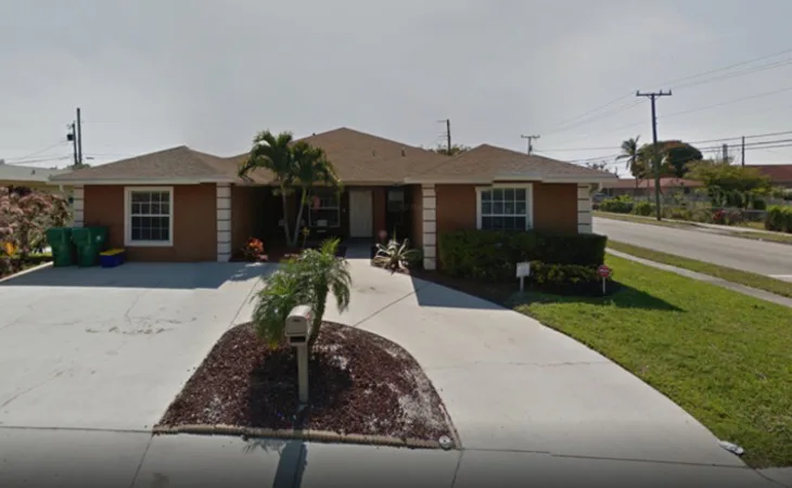 Banlor Care, LLC photo 4