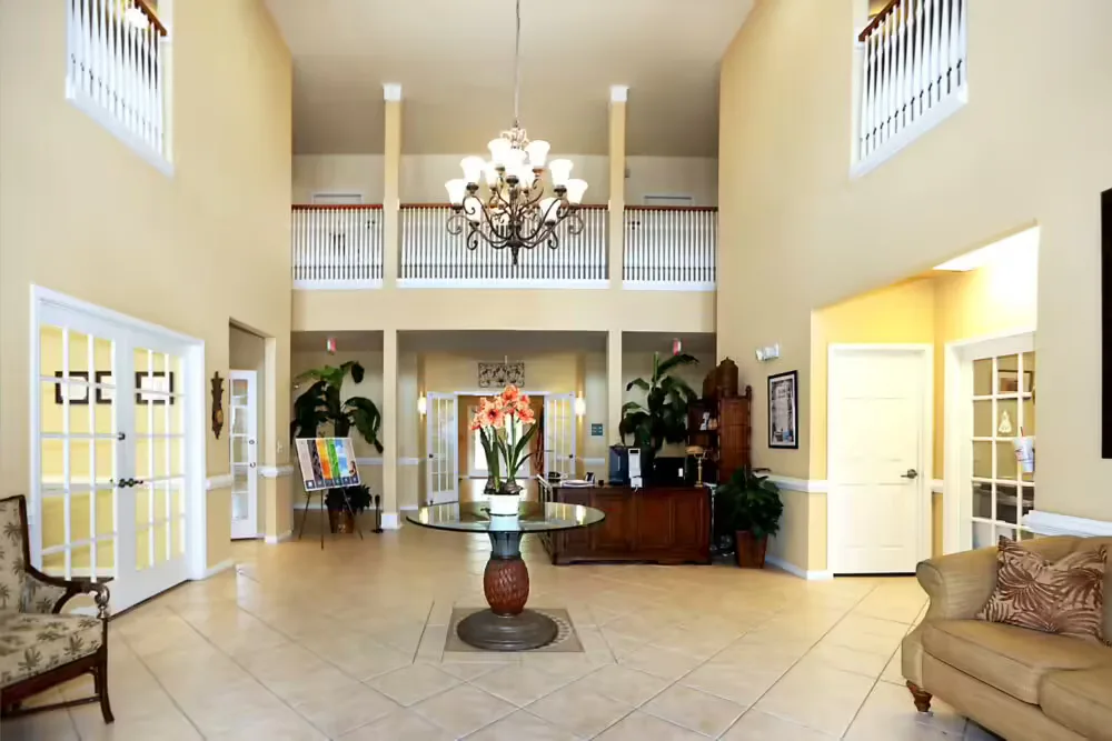 Banlor Care, LLC photo 3