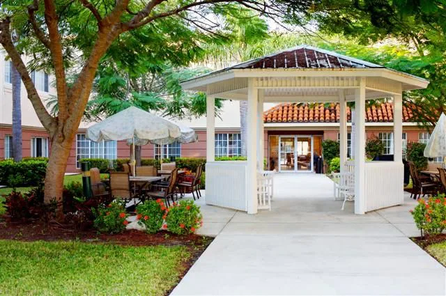 Banyan Place Boca photo 3