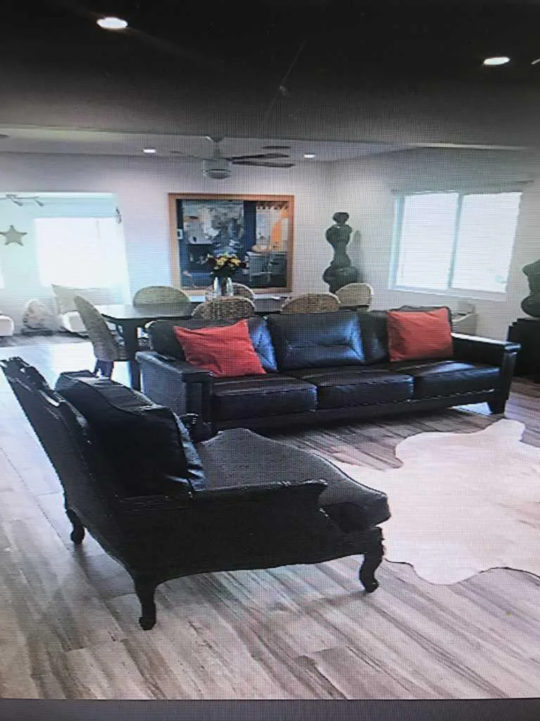 Barnett Lakeview Alf Inc photo 3