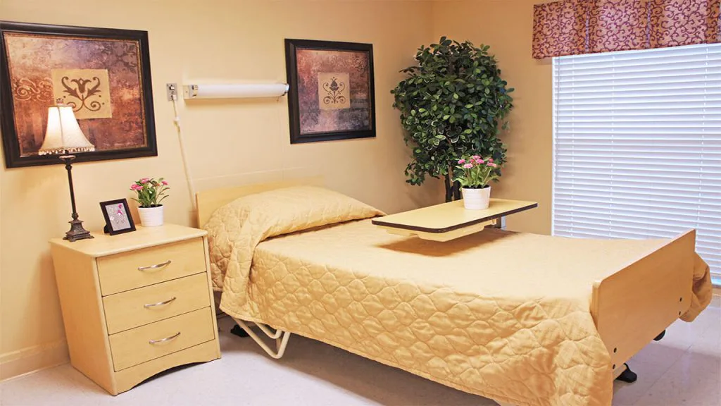 BARTOW CENTER photo 4