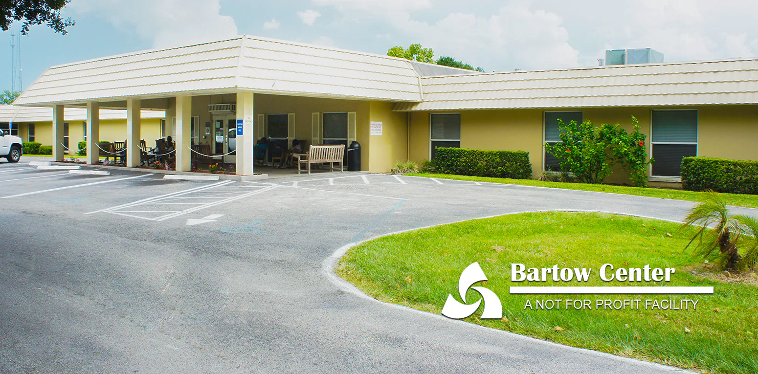 BARTOW CENTER photo 1