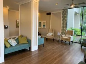 BARTOW CENTER photo 2