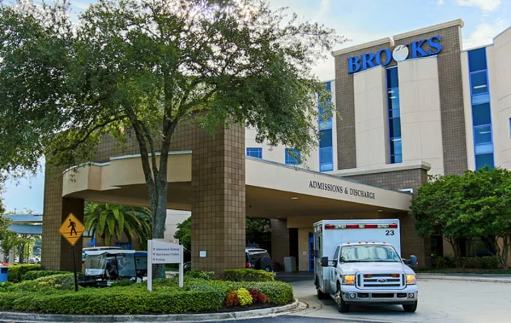 BARTRAM CROSSING photo 2