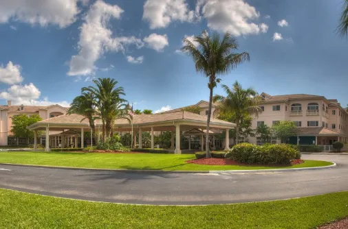 Bay Isles Senior Care photo 5