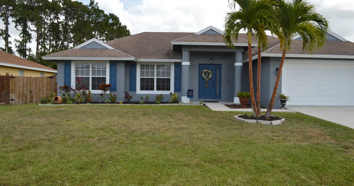 Bay Isles Senior Care photo 2
