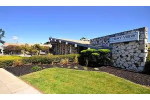 BAY VIEW REHABILITATION HOSPITAL LLC