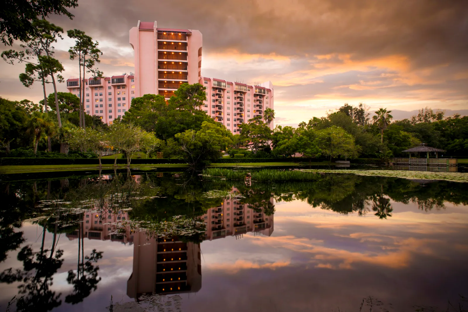 Bay Village
