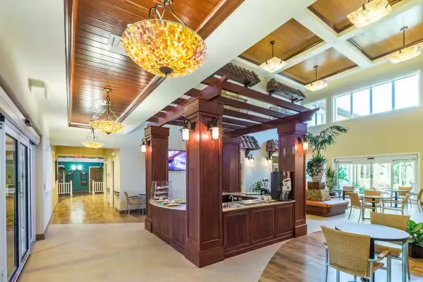 Bay Village Of Sarasota Inc photo 3