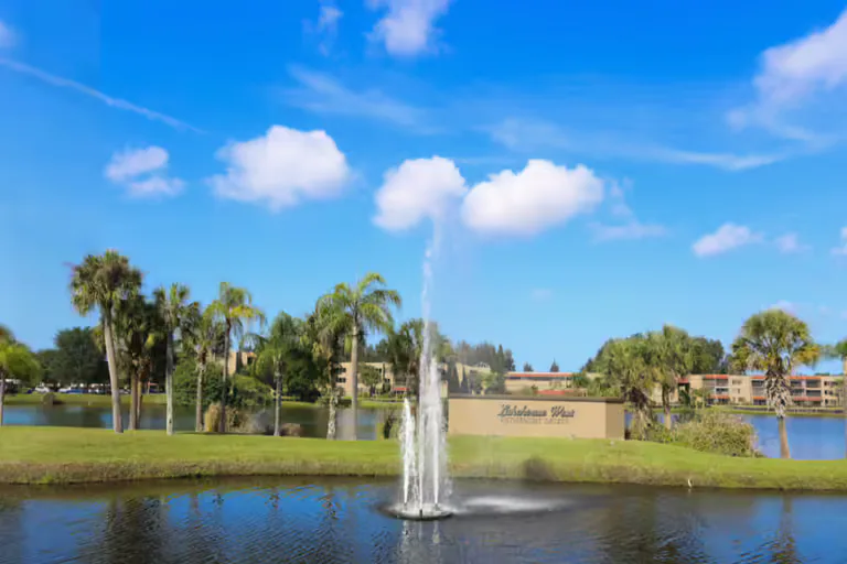 Bay Village Of Sarasota Inc photo 5