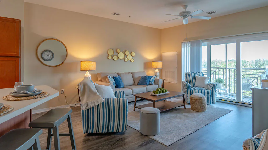 Bay Vue photo 24
