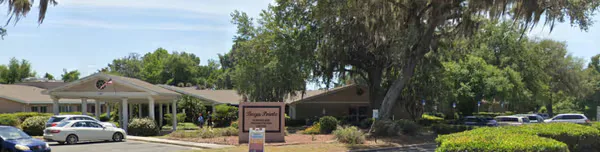 BAYA POINTE NURSING AND REHABILITATION CENTER photo 4