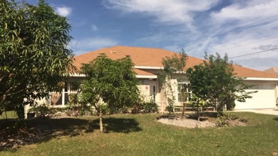 Bayamo Assisted Living Facility, Inc photo 5