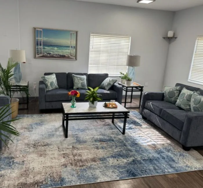 Bayou Palms Assisted Living & Memory Care photo 3