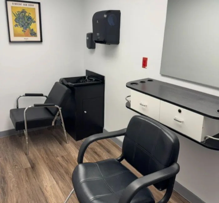 Bayou Palms Assisted Living & Memory Care photo 8