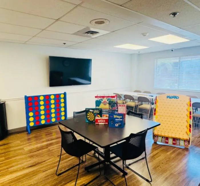 Bayou Palms Assisted Living & Memory Care photo 5