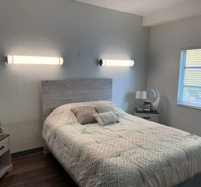 Bayou Palms Assisted Living & Memory Care photo 9