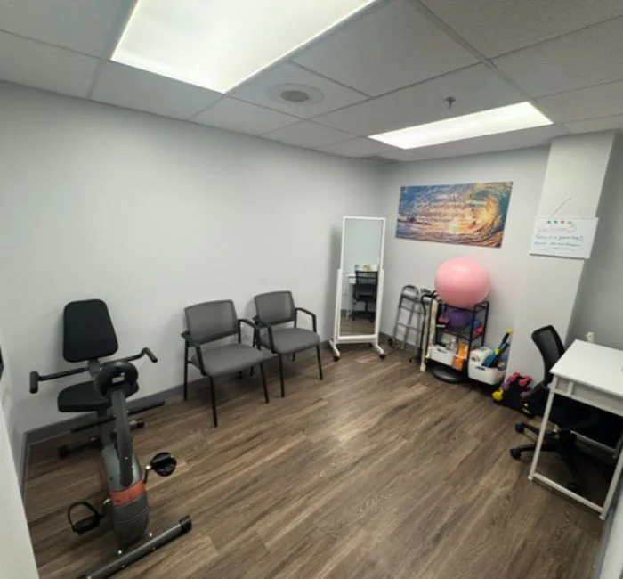 Bayou Palms Assisted Living & Memory Care photo 7
