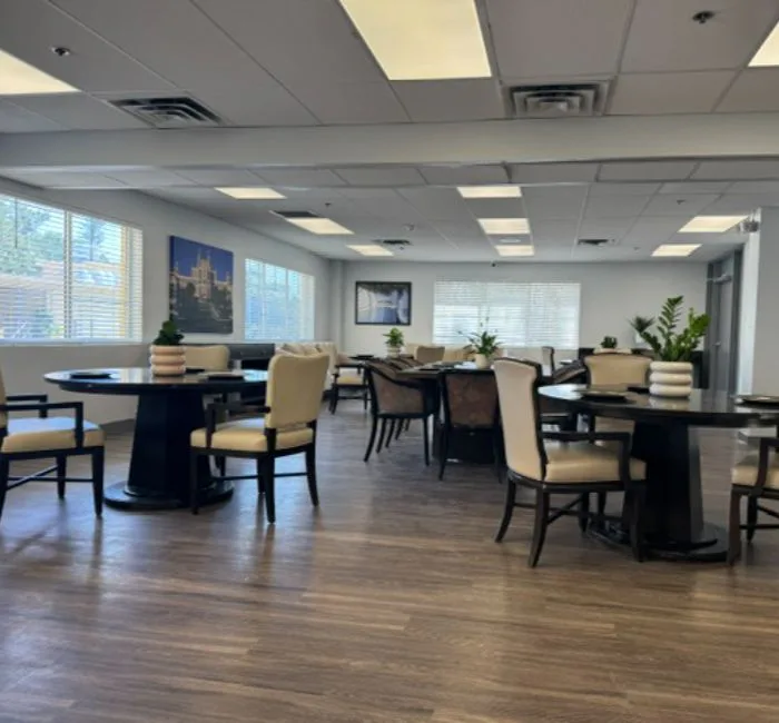 Bayou Palms Assisted Living & Memory Care photo 6