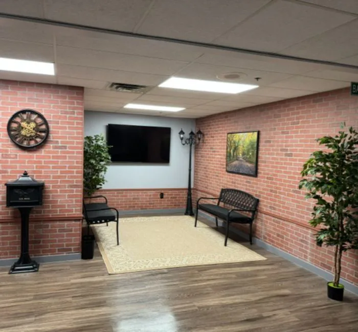 Bayou Palms Assisted Living & Memory Care photo 4