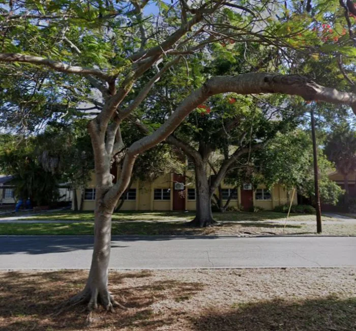 Bayou Palms Assisted Living & Memory Care photo 2