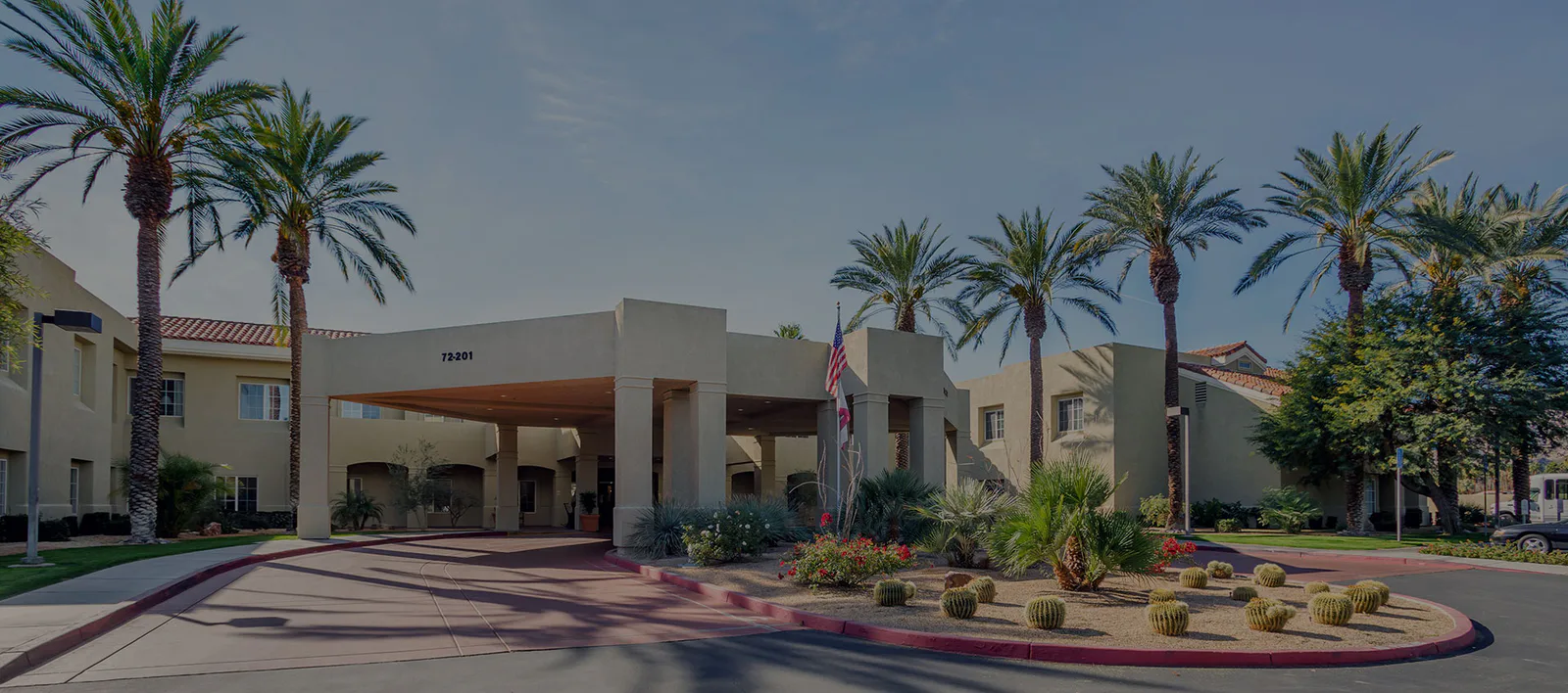 BAYSHIRE CARLSBAD