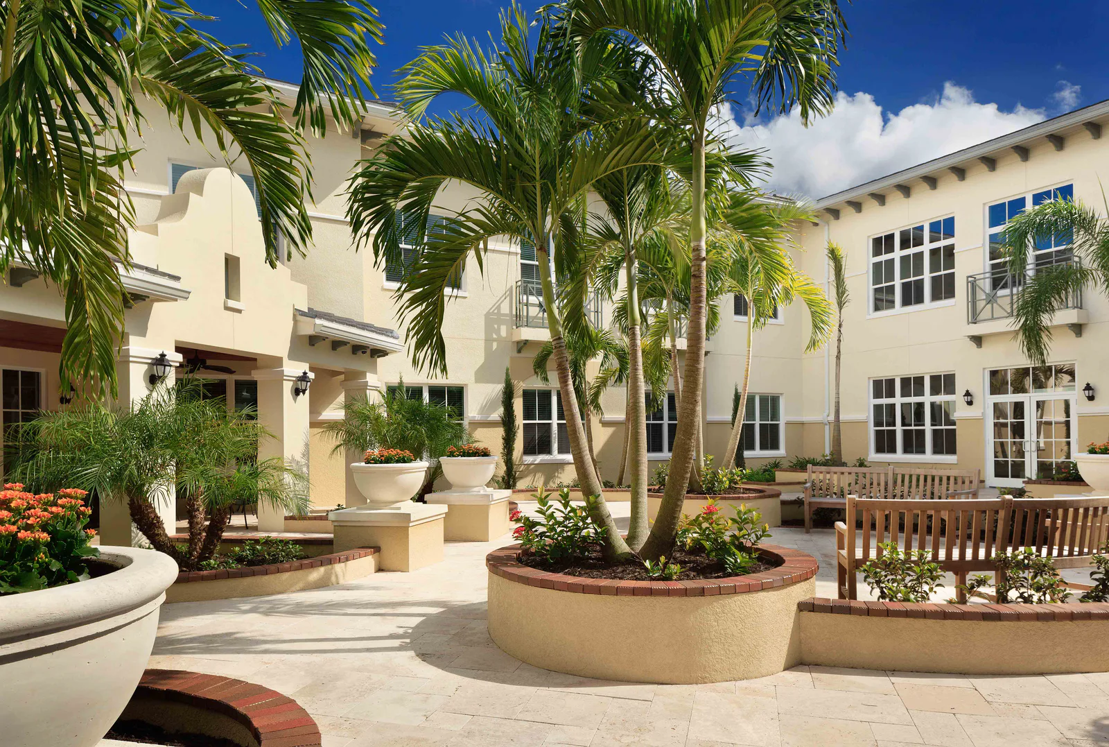 Bayshore Continuing Care photo 5
