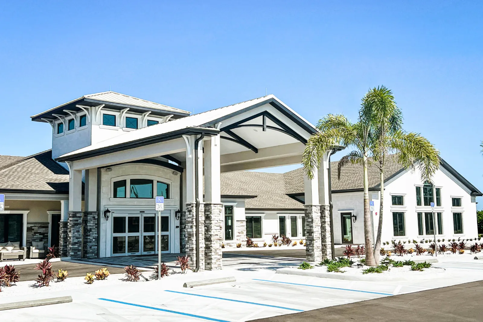 Bayshore Continuing Care photo 4