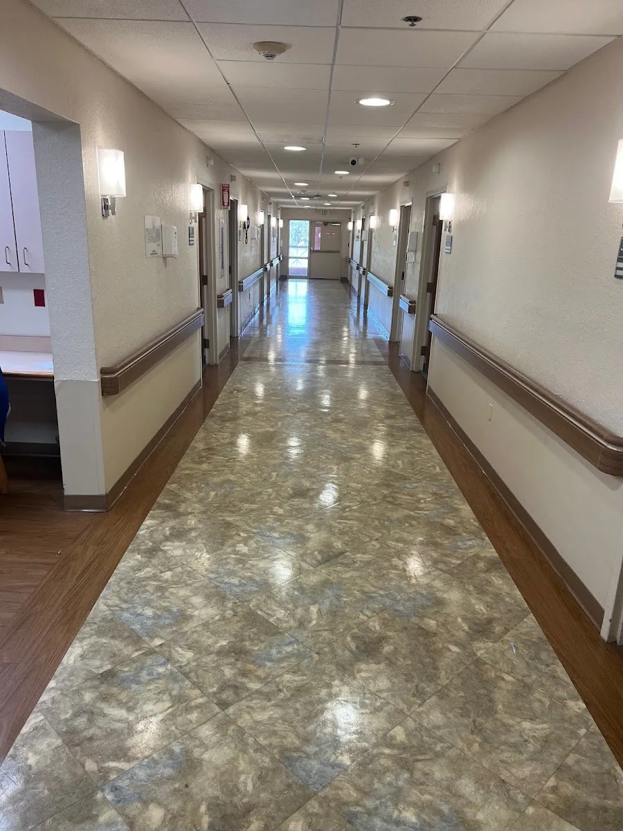 Bayshore Pointe Nursing and Rehab Center photo 2