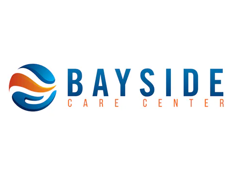 Bayside Care Center / Recovery House