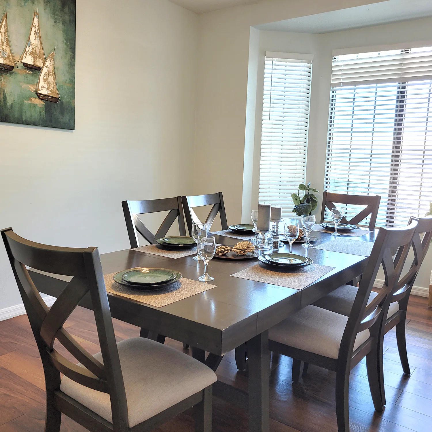 Bayside Terrace Senior Living photo 6