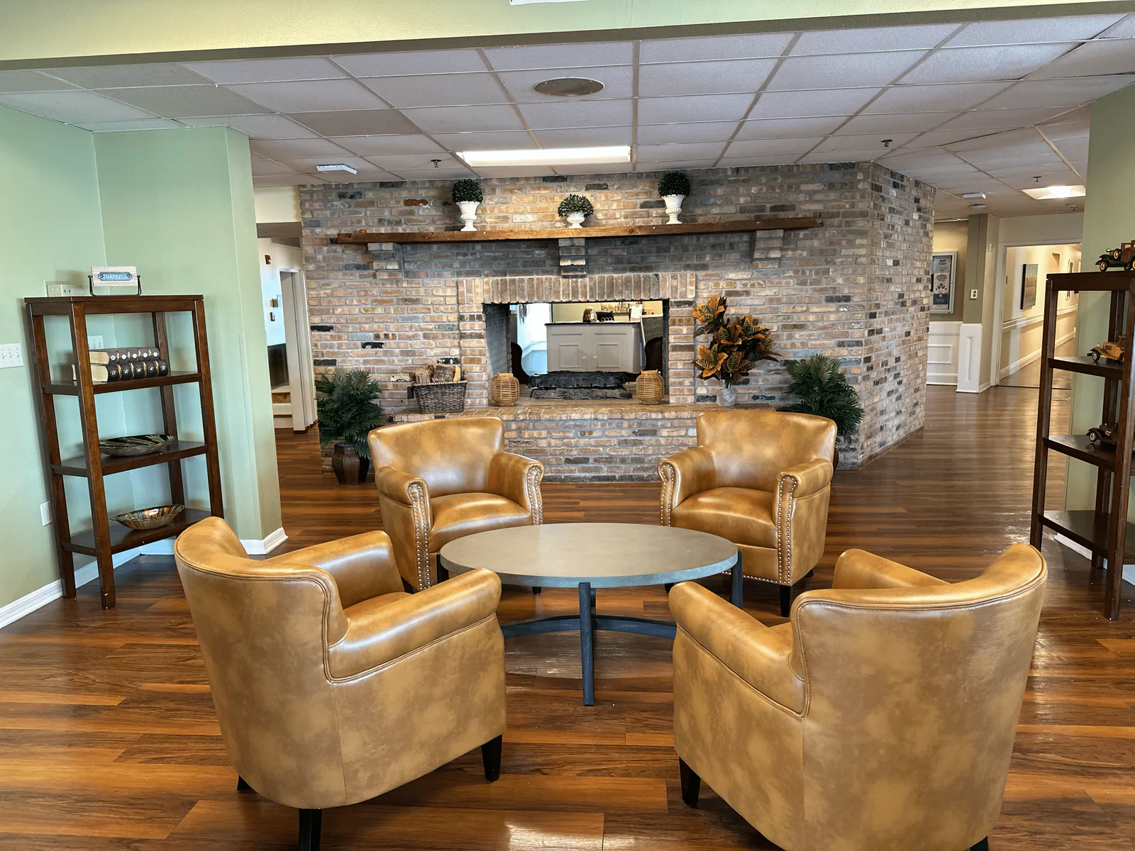 Bayside Terrace Senior Living photo 5