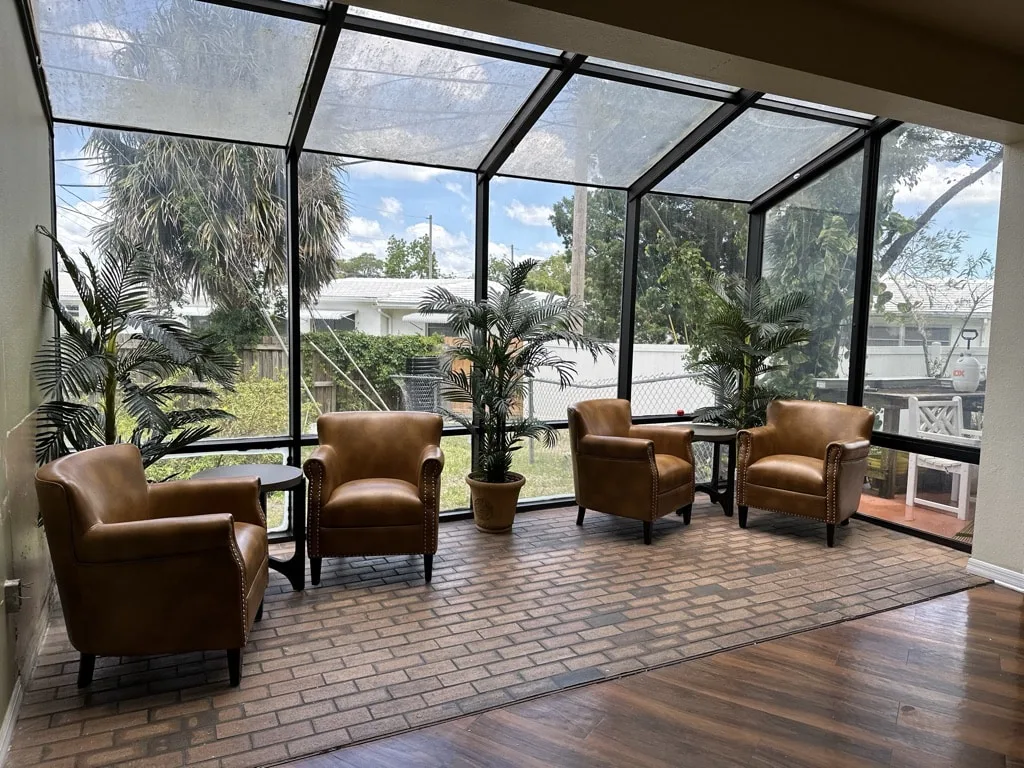 Bayside Terrace Senior Living photo 4