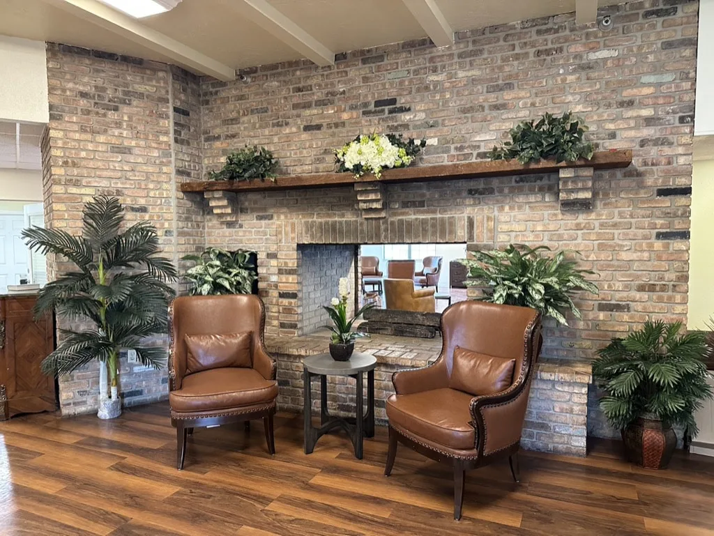 Bayside Terrace Senior Living photo 3