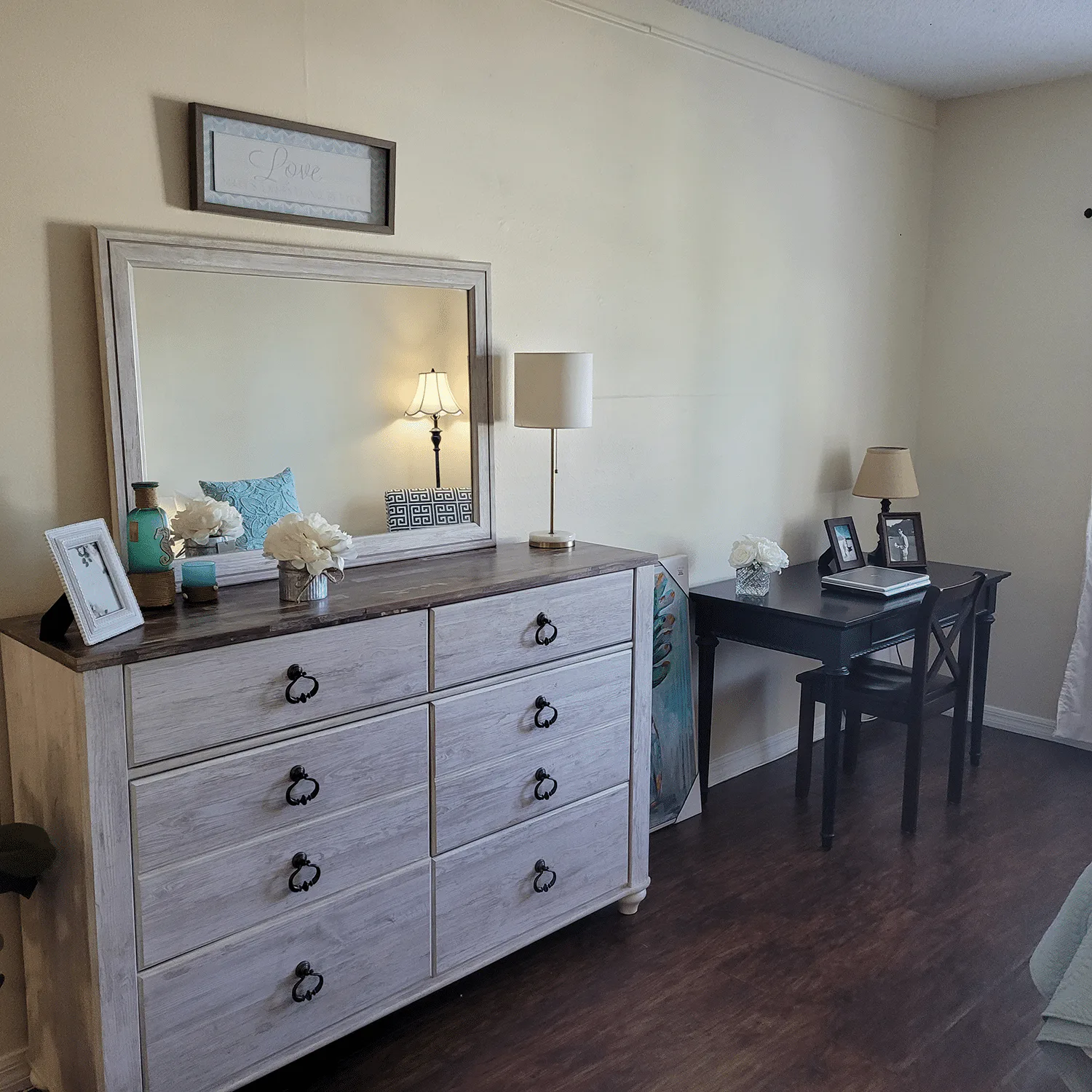 Bayside Terrace Senior Living photo 8