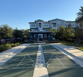 BAYVIEW CENTER photo 4