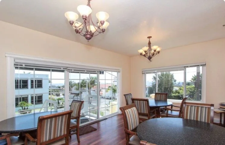 BAYVIEW CENTER photo 5