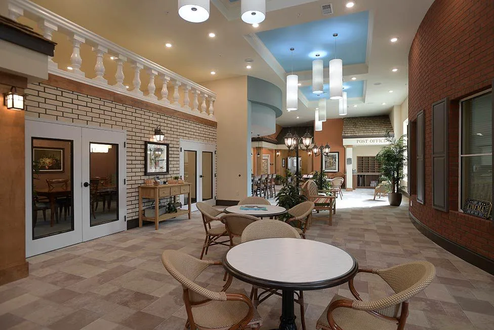 Bayview Center photo 19