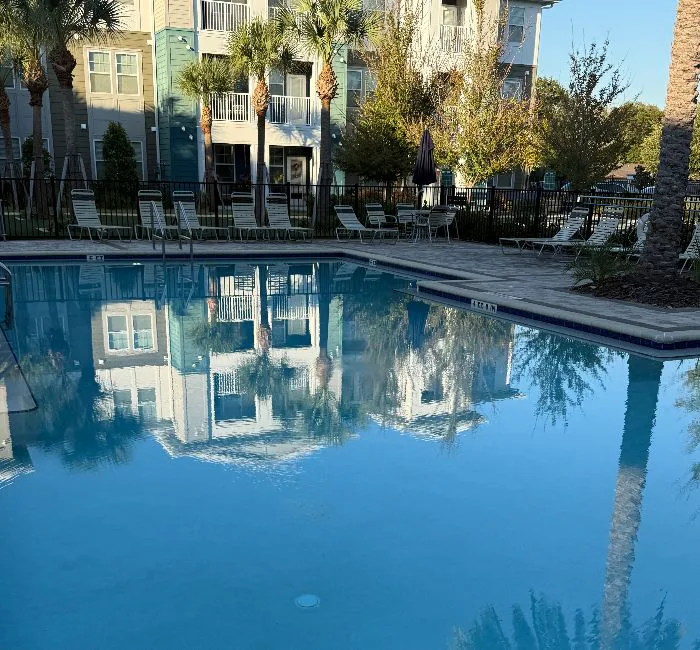 Bayview Center photo 14